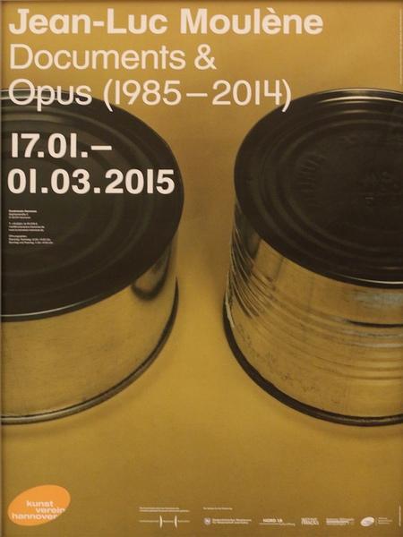 A Kuenstlerhaus Kunstverein Jean-Luc Moulene.jpg